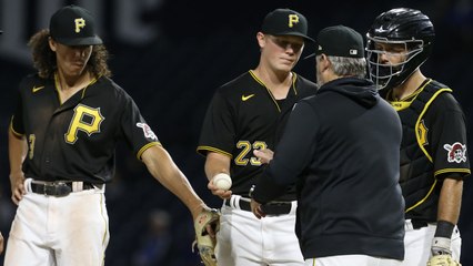 Tucupita Marcano Banned for Life: Betting Scandal Rocks MLB