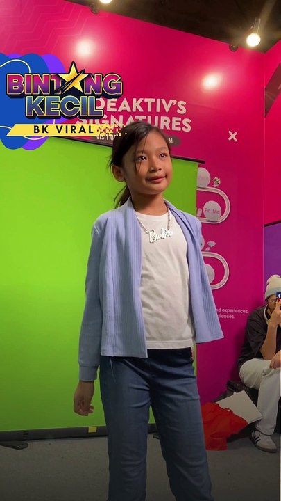 Kurrlassss ko dik level next top model u ollsss