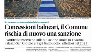 Rassegna_Calabria_05-06-2024