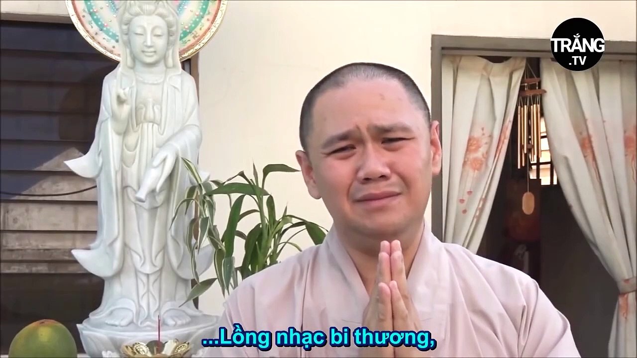 Thôi Đừng Khóc Nữa!! | Nhạc Trắng 71