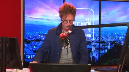 693. Pourquoi le film "Il faut sauver le soldat Ryan", qui ressort en salles, est basé sur une histoire doublement vraie ?