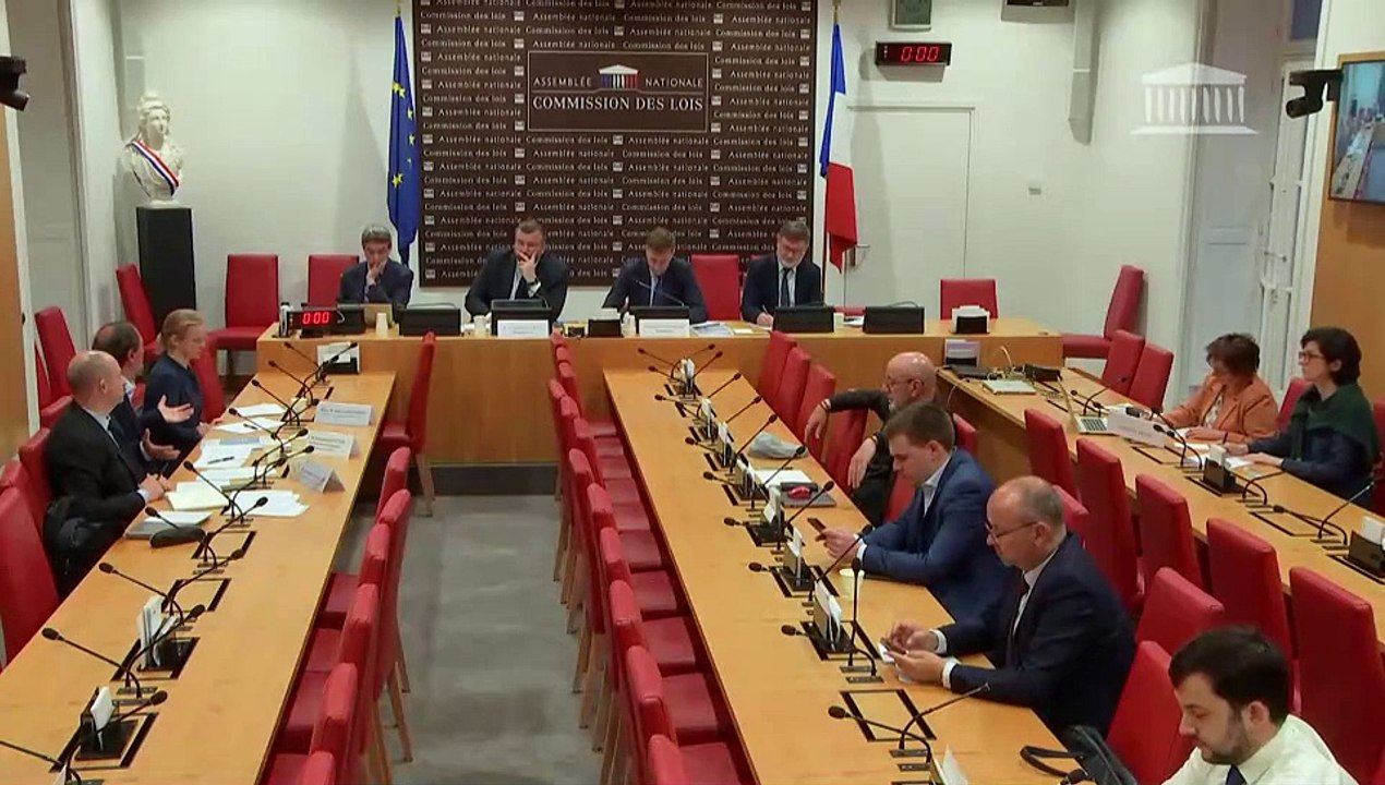 Perte de souveraineté alimentaire de la France : M. Michel-Édouard Leclerc, président du comité stratégique Édouard Leclerc - Mardi 4 juin 2024