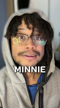 [PORTRAIT] MINNIE - La membre thaïlandaise exceptionnelle du groupe (G)I-DLE !