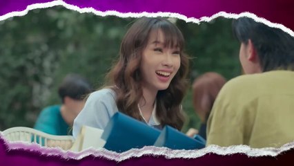 OMG Vampire EP 3 ENG SUB