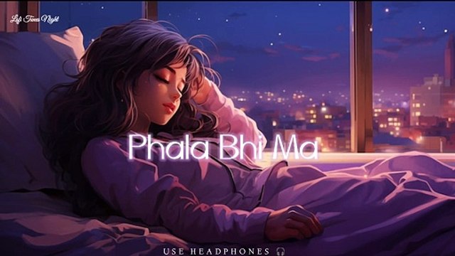 LO-FI X Mashup | song (Slowed + Reverb) | Mind Relaxing Music | #songs #lofisongs