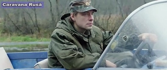 Omul care i-a surprins pe toți (2018)