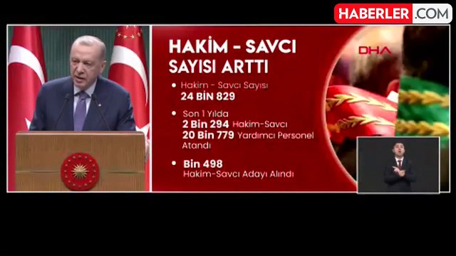 KURBAN BAYRAMI EMEKLİ İKRAMİYESİ 2024! Emekli bayram ikramiyesi yattı mı, ne zaman yatacak? Kurban Bayramı ikramiyesi hesaplara ayın kaçında yatacak?