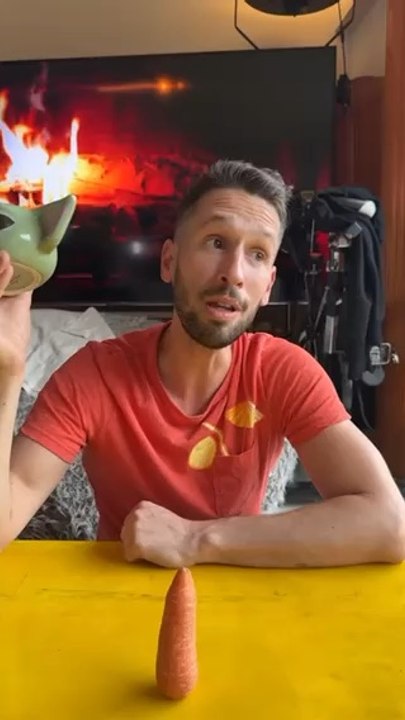 Avec l’incroyable fabien_ara