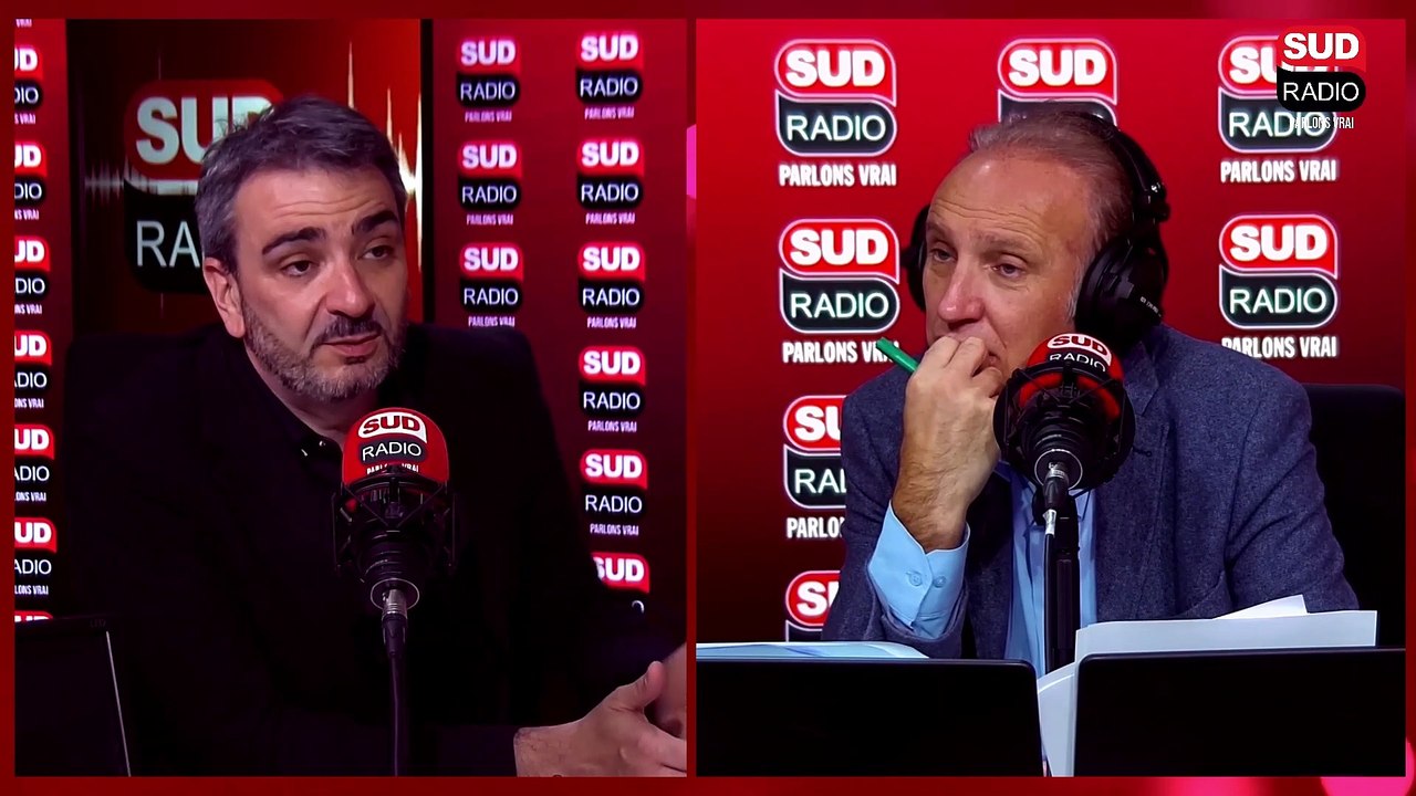 "C'est un fléau !" : Les fraudes aux plaques d’immatriculation ont presque doublé en 10 ans