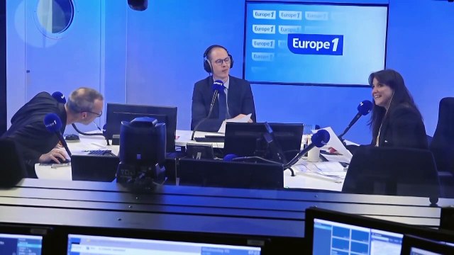 La carrière d’Amélie Mauresmo