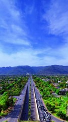 Quran recitation ll beautiful recitation of Quran