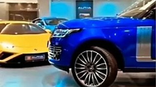 lemborgini car attitude super car short viral ##shorts #support #super #trending #viral #shorts