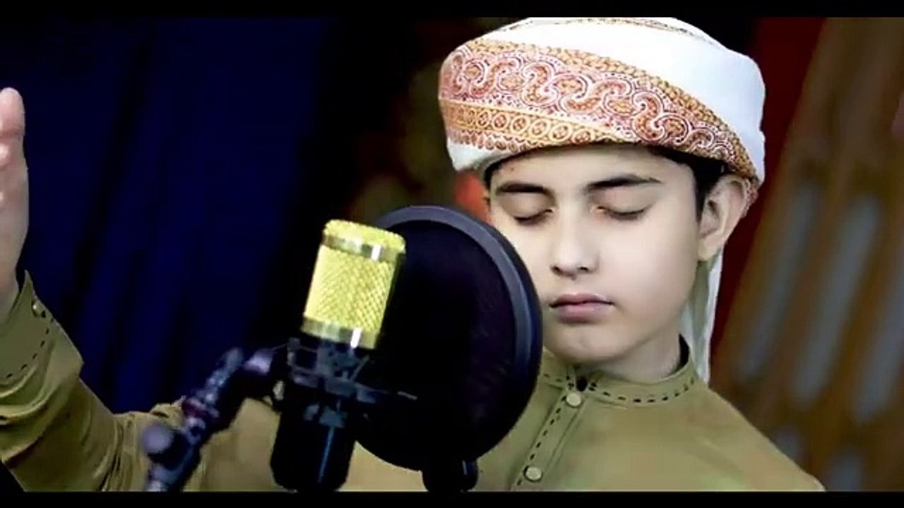 New  Pashto Naat _ Starge Tori Spin Bashar Lare _Muhammad Anas Nazeer TikTok Trending sound(360P)گی