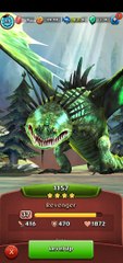 Screen_Recording_20240601_222957_Titan Uprising