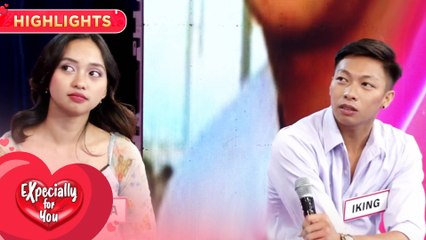 Iking Nag-Cheat Dahil sa Pag-ayaw ni Ruffa na Maghiwalay 😢