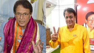 Lok Sabha Election Result 2024: Arun Govil First Reaction After Won Meerut Seat, Ayodhya में हार...