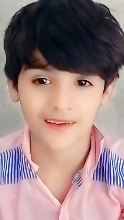 Sahil ali new style