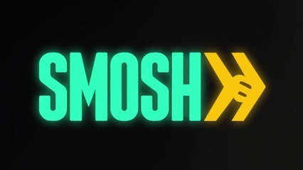 If Video Games Were Real 2024