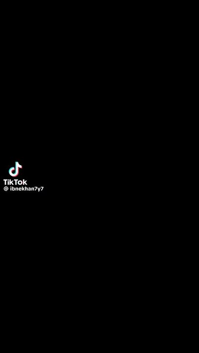 Here's my latest video
