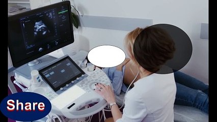 গর্ভের সন্তান ছেলে না মেয়ে যেভাবে বুঝবেন