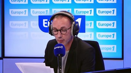 «Ça me rend très fier» : les 80 ans du Débarquement, un pèlerinage pour des milliers de Britanniques