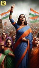 Women and Patriarchy || Acharya Prashant