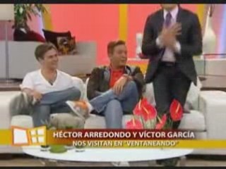 nuevo pobre