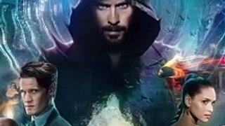 Morbius: Un flop monumental qui a surpassé 5 films Marvel au box-office