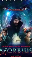 Morbius: Un flop monumental qui a surpassé 5 films Marvel au box-office