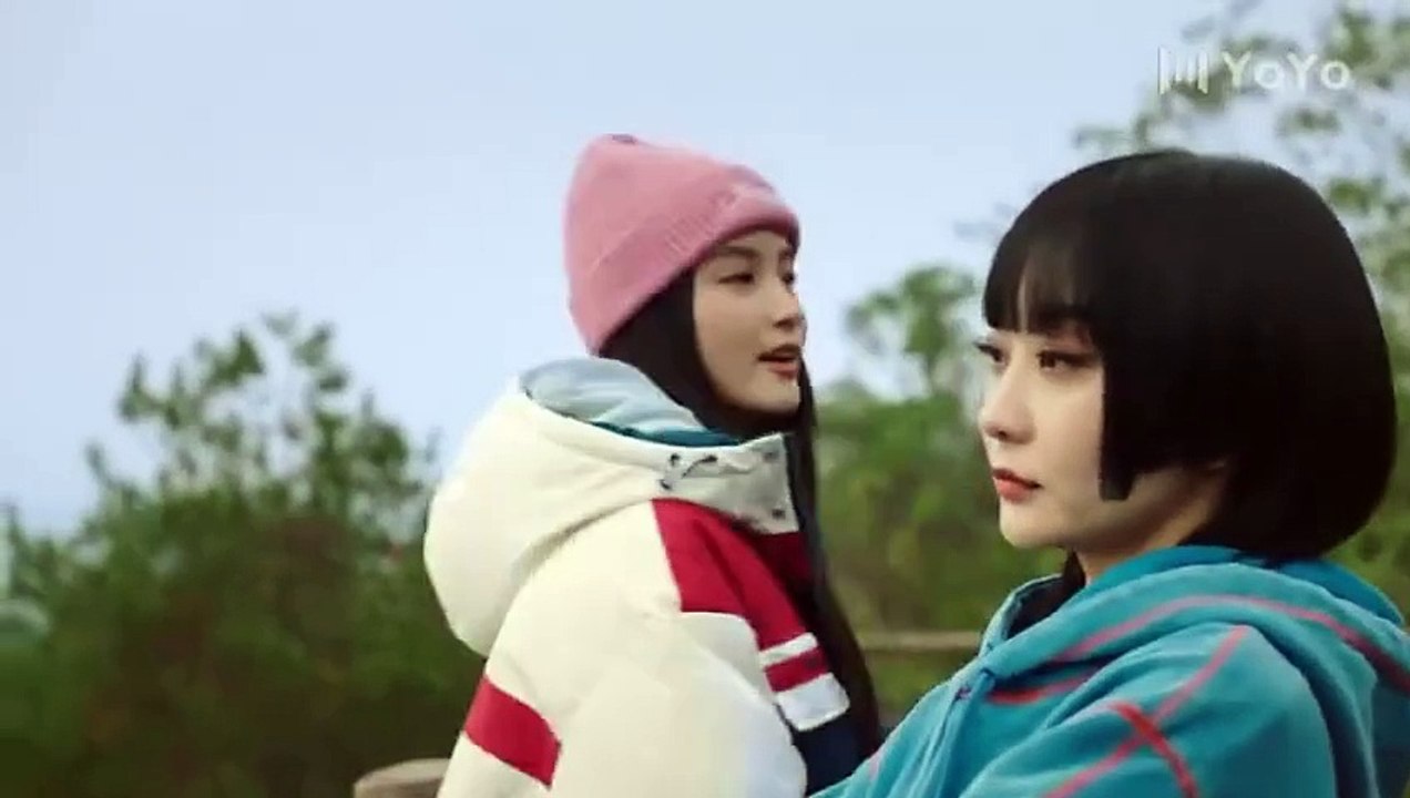(ENG) Save It for the Honeymoon (2024) Ep 22 EngSub