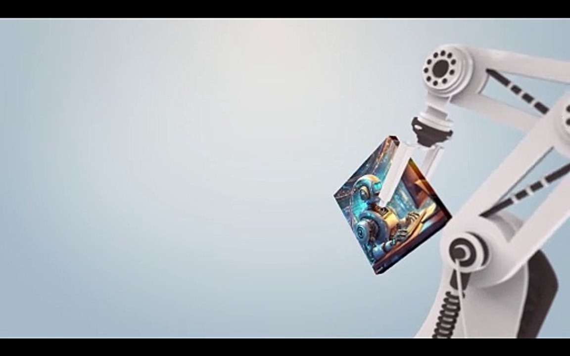 Advance Automation For Pinterest | Automa