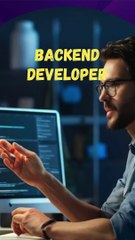Web Development Course in Jalandhar