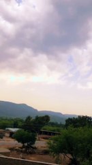 Allah Kary k Barish Hojayee #barish #barishstatus #pakistan #kohat #kpk #beautiful #viralvideo