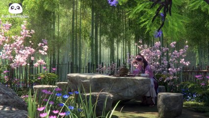 Quyền Tự Lượng 2x3: Hiểu Đúng và Áp Dụng Hiệu Quả