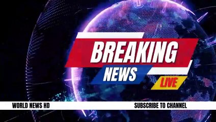 The 10 Most Powerful Missiles In 2023