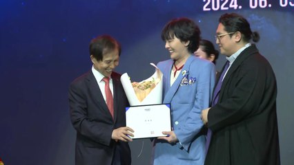 가수 지드래곤, KAIST 기계공학과 초빙교수로 임명 🎓