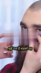 ✨ FOUND IT! Manish Malhotra's HOLY GRAIL Concealer for DEEP Skin Tones by FASHIONFIT ‍♀️