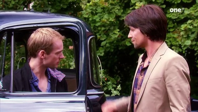 Rote Rosen Folge 1136