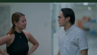 Asawa Ng Asawa Ko: Shaira, sinisi si Cristy! (Episode 81)