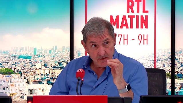 CANCER DU POUMON - Des progrès dans la lutte dévoilés à Chicago