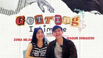 Lilet Matias, Attorney-At-Law: Getting intimate with Zonia and Joaquin (Online exclusive)