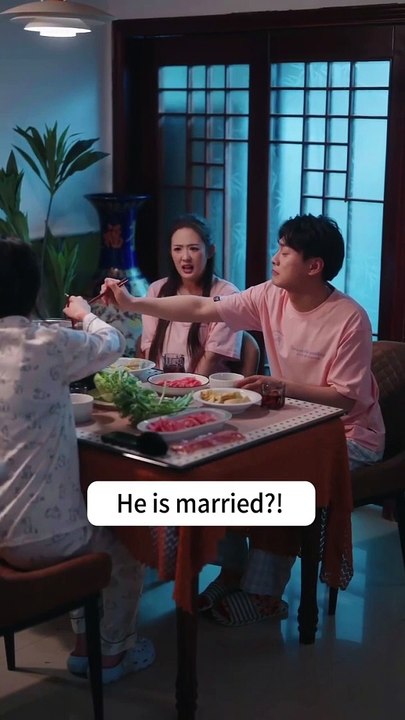 50 shades of our affair part 1