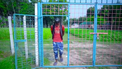 Exclusive New Trending Comedy Video 2024 Must Watch Funny Video Episode 01