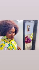 #envrac #tournage #emissiontv #epuisante mais tellement #passionnante La gloire, astre tardif, lune sereine et sombre Qui se lève sur les tombeaux.