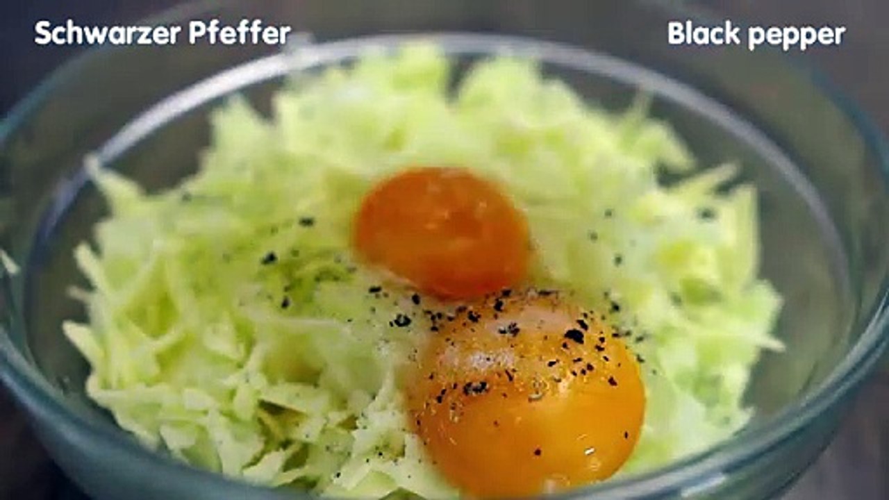 A_simple_recipe_for_potato_cutlets._Quick_and_delicious_