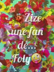 ZIZE feat Liane FOLY - Je suis en train de comprendre