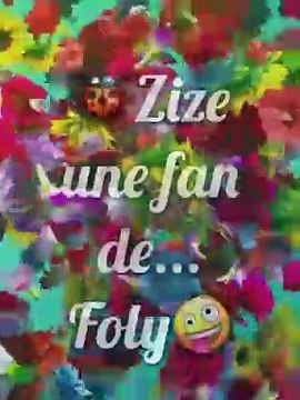 ZIZE feat Liane FOLY - Elle se fout de me gueule