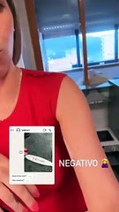 Sónia Jesus