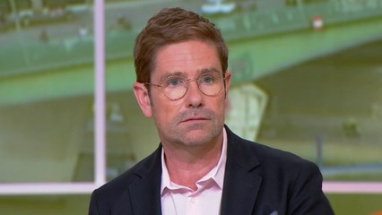 Santé - Rage - Quand les animaux sortent les crocs !