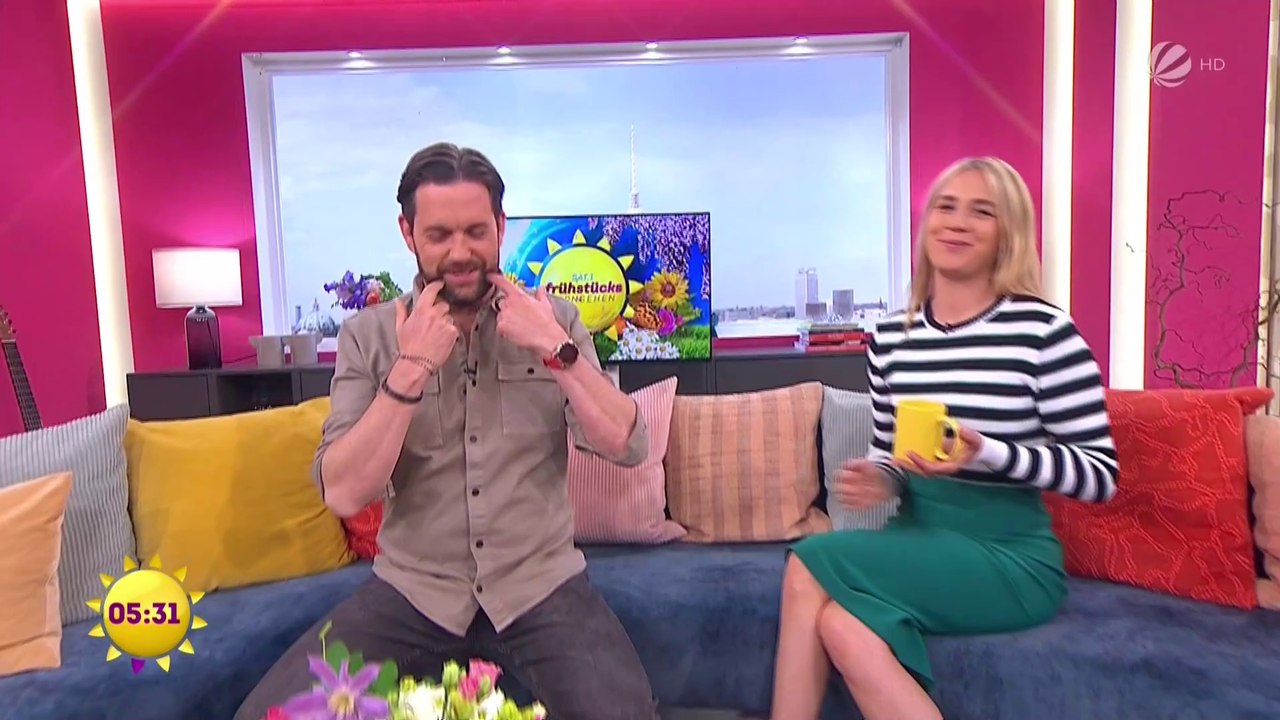 Alina Merkau FFS (05/06/2024)